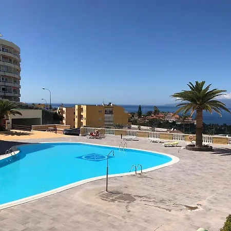 La Arena 13